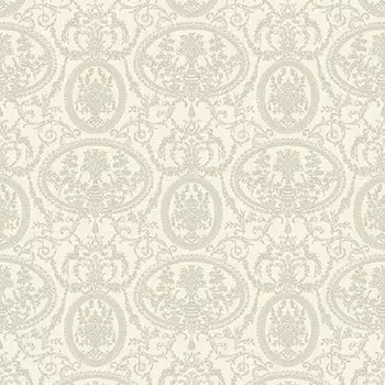 Обои виниловые на флизелиновой основе DID Bali BL1003-2