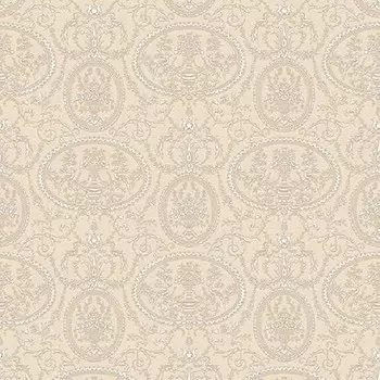Обои виниловые на флизелиновой основе DID Bali BL1003-3