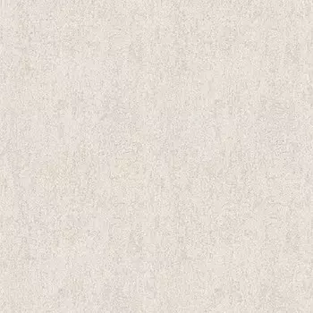 Обои виниловые на флизелиновой основе DID Bali BL1008-2