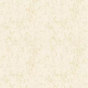 Обои виниловые на флизелиновой основе DID Bali BL1008-3