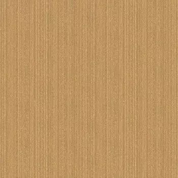 Обои виниловые на флизелиновой основе DID Bali BL1006-5