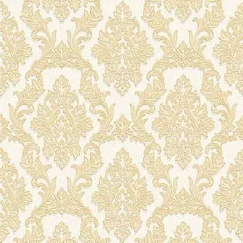 Обои виниловые на флизелиновой основе DID Bali BL1009-2