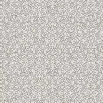 Обои виниловые на флизелиновой основе DID Bali BL1010-4