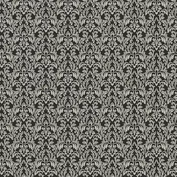 Обои виниловые на флизелиновой основе DID Bali BL1010-5