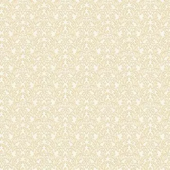 Обои виниловые на флизелиновой основе DID Bali BL1010-2