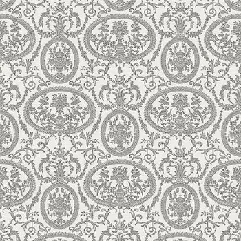 Обои виниловые на флизелиновой основе DID Bali BL1003-1
