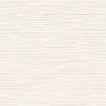 Обои виниловые на флизелиновой основе DID Bali BL1004-2