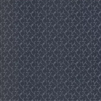 Обои виниловые на флизелиновой основе Emiliana Parati Fortezza 97016