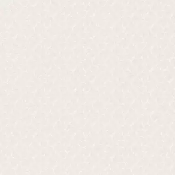 Обои виниловые на флизелиновой основе Emiliana Parati Fortezza 97021