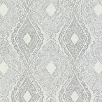 Обои виниловые на флизелиновой основе Emiliana Parati Terra 97104