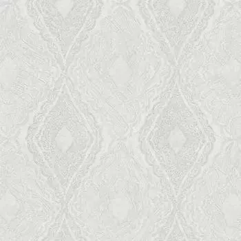 Обои виниловые на флизелиновой основе Emiliana Parati Terra 97105