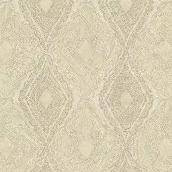Обои виниловые на флизелиновой основе Emiliana Parati Terra 97106