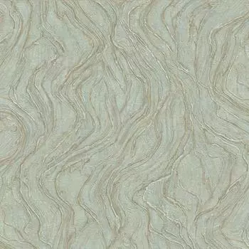 Обои виниловые на флизелиновой основе Emiliana Parati Terra 97116