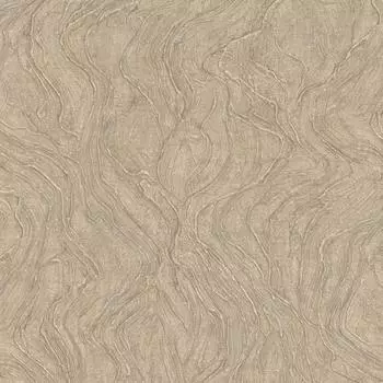 Обои виниловые на флизелиновой основе Emiliana Parati Terra 97118