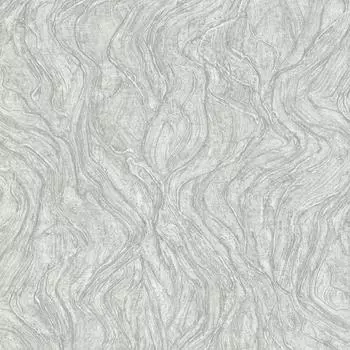 Обои виниловые на флизелиновой основе Emiliana Parati Terra 97122
