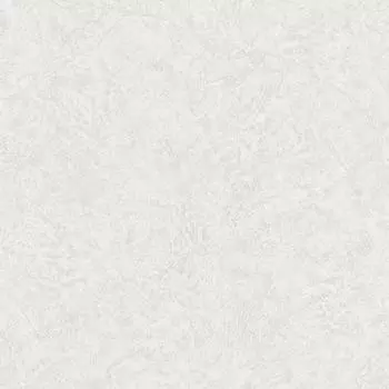 Обои виниловые на флизелиновой основе Emiliana Parati Terra 97137