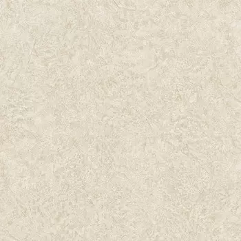 Обои виниловые на флизелиновой основе Emiliana Parati Terra 97138