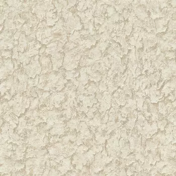 Обои виниловые на флизелиновой основе Emiliana Parati Terra 97141