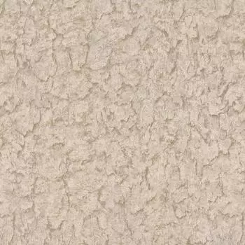 Обои виниловые на флизелиновой основе Emiliana Parati Terra 97149