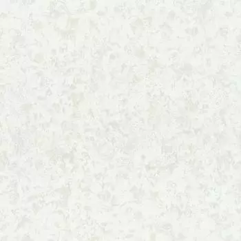 Обои виниловые на флизелиновой основе Emiliana Parati Terra 97163