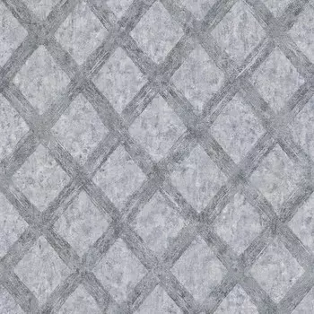 Обои виниловые на флизелиновой основе Emiliana Parati Unconventional 50001UC