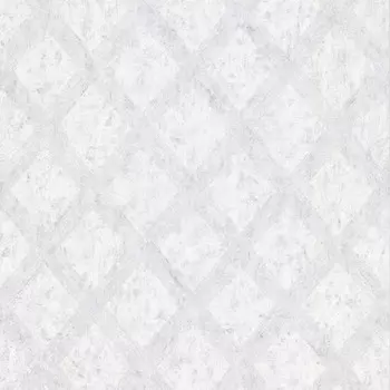 Обои виниловые на флизелиновой основе Emiliana Parati Unconventional 50002UC