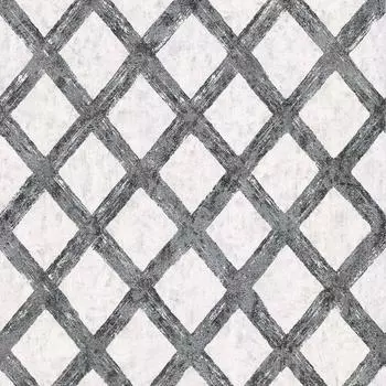 Обои виниловые на флизелиновой основе Emiliana Parati Unconventional 50003UC