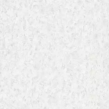 Обои виниловые на флизелиновой основе Emiliana Parati Unconventional 50017UC