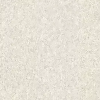 Обои виниловые на флизелиновой основе Emiliana Parati Unconventional 50018UC