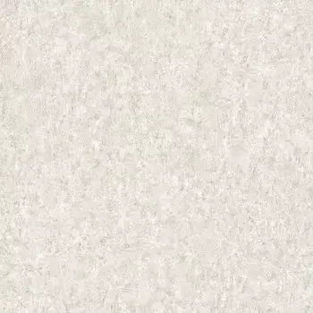 Обои виниловые на флизелиновой основе Emiliana Parati Unconventional 50020UC