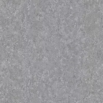 Обои виниловые на флизелиновой основе Emiliana Parati Unconventional 50022UC