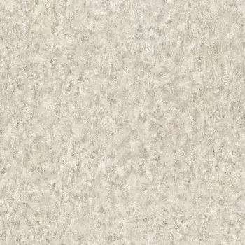Обои виниловые на флизелиновой основе Emiliana Parati Unconventional 50027UC