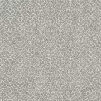 Обои виниловые на флизелиновой основе Emiliana Parati Unconventional 50042UC