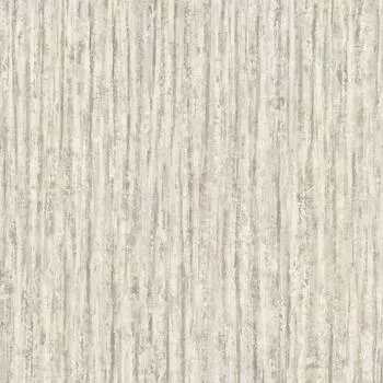 Обои виниловые на флизелиновой основе Emiliana Parati Unconventional 50062UC