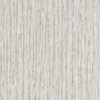 Обои виниловые на флизелиновой основе Emiliana Parati Unconventional 50067UC