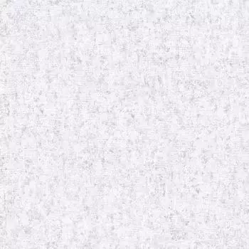 Обои виниловые на флизелиновой основе Emiliana Parati Unconventional 50208UC