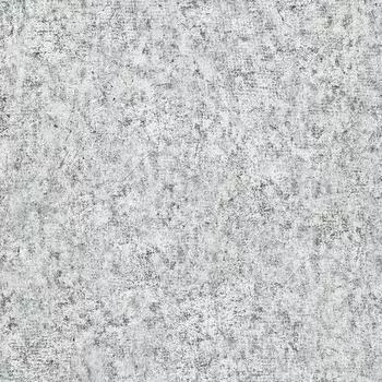 Обои виниловые на флизелиновой основе Emiliana Parati Unconventional 50212UC