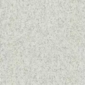 Обои виниловые на флизелиновой основе Emiliana Parati Unconventional 50213UC