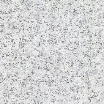 Обои виниловые на флизелиновой основе Emiliana Parati Unconventional 50228UC