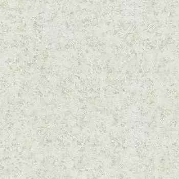 Обои виниловые на флизелиновой основе Emiliana Parati Unconventional 50229UC