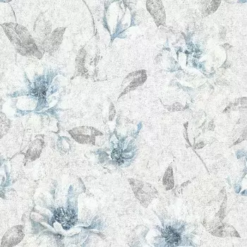 Обои виниловые на флизелиновой основе Emiliana Parati Unconventional 50236UC