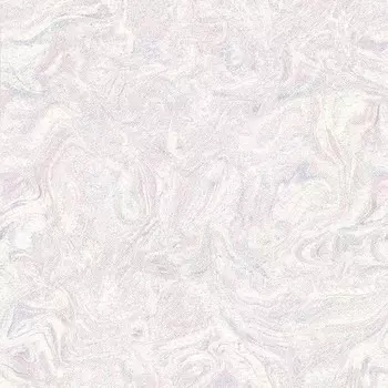 Обои виниловые на флизелиновой основе Emiliana Parati Unconventional 50244UC