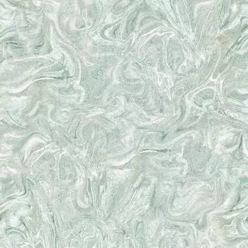 Обои виниловые на флизелиновой основе Emiliana Parati Unconventional 50246UC
