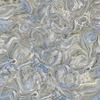 Обои виниловые на флизелиновой основе Emiliana Parati Unconventional 50249UC