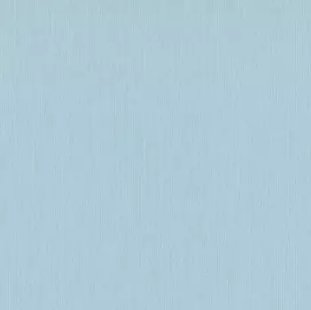 Обои виниловые на флизелиновой основе Erismann Guido Maria Kretschmer Fashion For Walls 10004-08