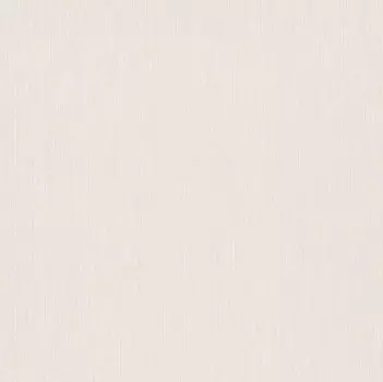 Обои виниловые на флизелиновой основе Erismann Guido Maria Kretschmer Fashion For Walls 10004-14