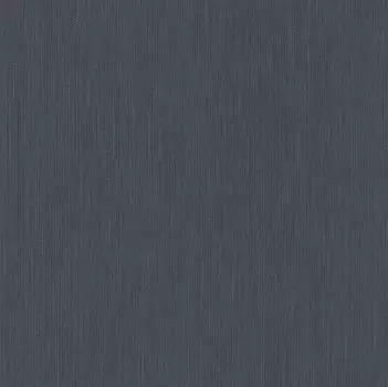 Обои виниловые на флизелиновой основе Erismann Guido Maria Kretschmer Fashion For Walls 10004-15