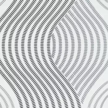 Обои виниловые на флизелиновой основе Erismann Guido Maria Kretschmer Fashion For Walls 10045-10