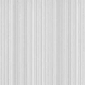 Обои виниловые на флизелиновой основе Erismann Guido Maria Kretschmer Fashion For Walls 10048-31