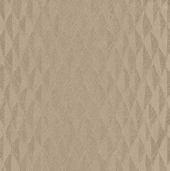 Обои виниловые на флизелиновой основе Erismann Guido Maria Kretschmer Fashion For Walls 10049-30